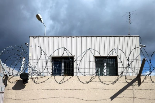 Изображение к статье: В Румынии осужденный хакер взломал тюремную систему и сократил сроки сокамерникам