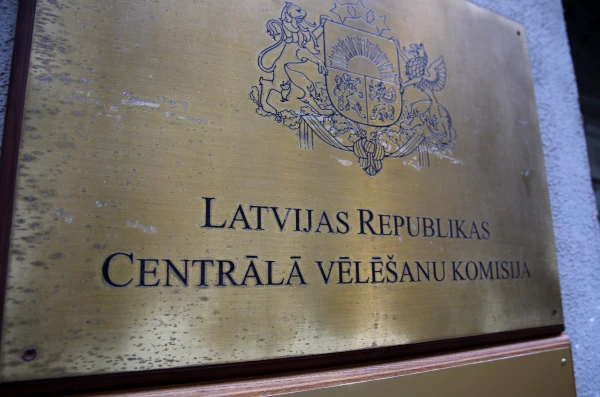 Изображение к статье: Народ остановит приватизацию? Начался сбор подписей за поправку к Конституции