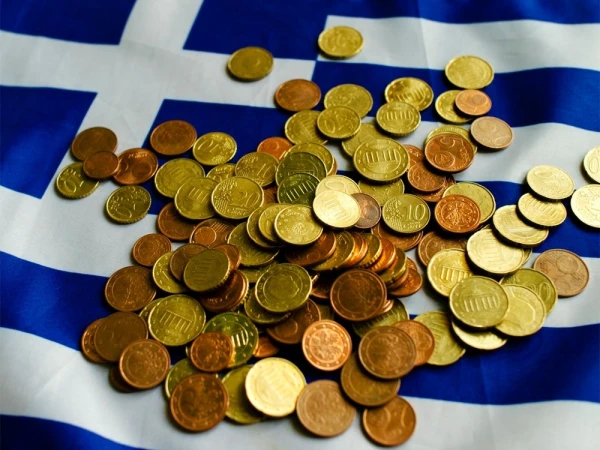 Изображение к статье: Греция первой в ЕС планирует ввести 13-часовой рабочий день