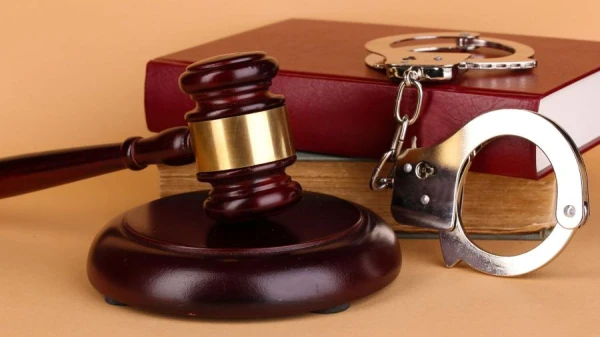 Изображение к статье: Суд отклонил жалобу на решение министра внутренних дел о запрете выезда из Латвии