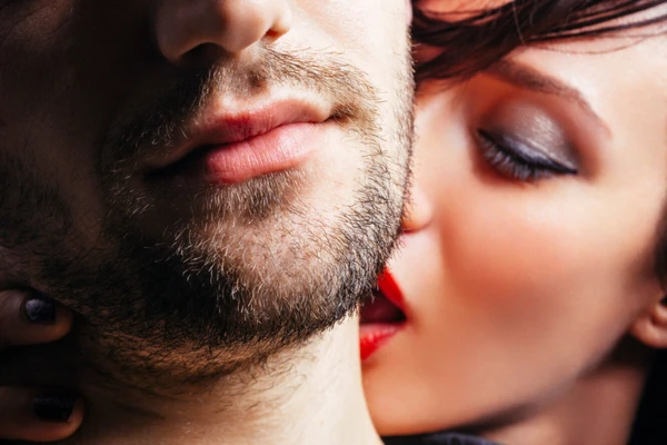 Изображение к статье: Страсть не вечна — и это нормально: как научиться зрелой любви