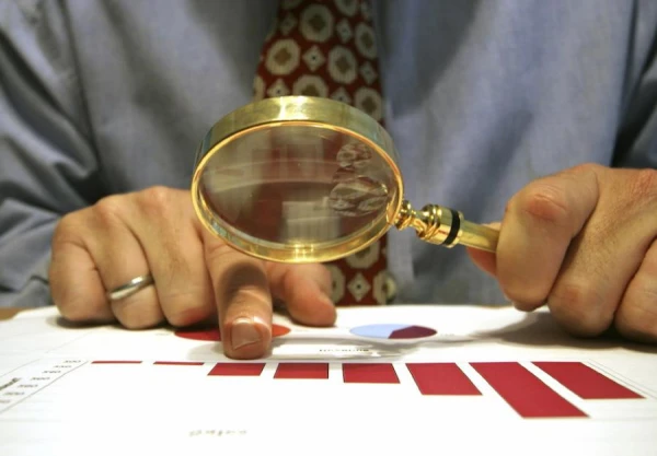 Изображение к статье: Налоговая система в Латвии - одна из самых запутанных в ЕС