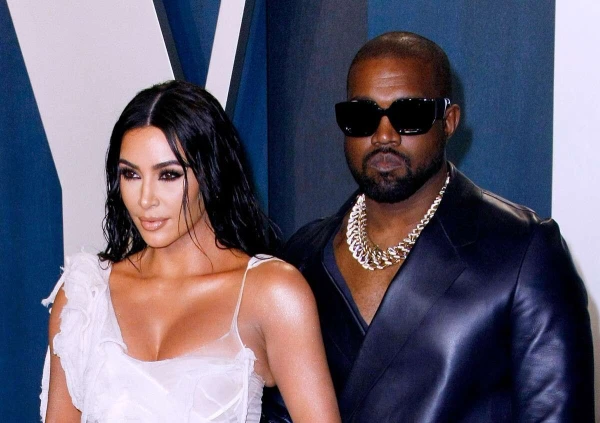 Изображение к статье: Эта веселая семейка создавала горячие новости.