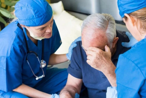 Изображение к статье: Здоровье в долг - все больше жителей Латвии оплачивают медицинские услуги в рассрочку