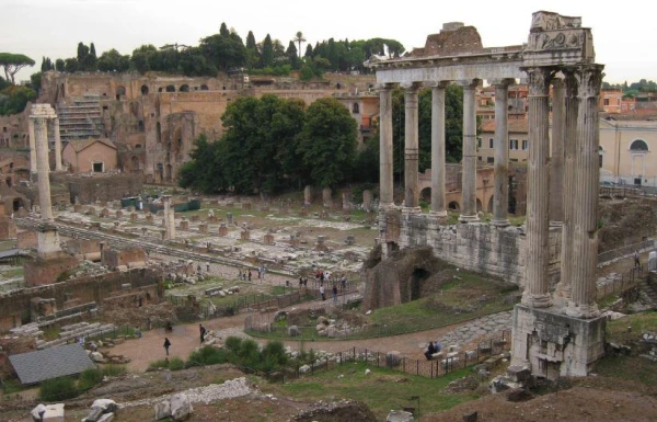 Изображение к статье: Рынок жилья в Европе перегрет, особенно в Португалии - доклад ЕС