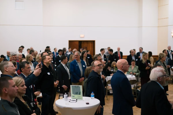 Изображение к статье: фото - LIAA