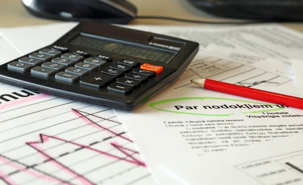 Изображение к статье: Экс-политик предупреждает: «Страна просто провалится в болото!»