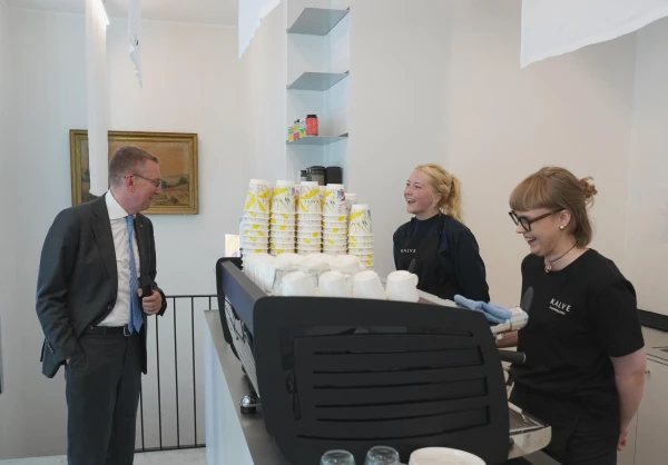 Изображение к статье: x.com/edgarsrinkevics