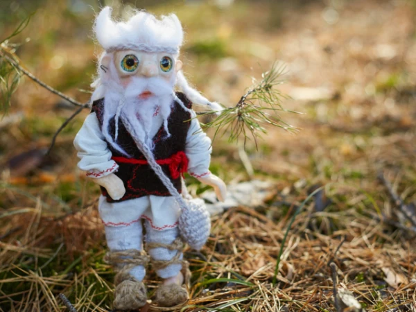 Изображение к статье: Народные приметы на 17 октября — Ерофеев день