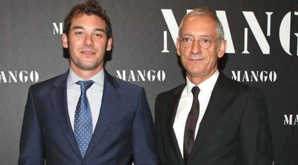 Изображение к статье: Разбогатевший выходец из Турции и не подозревал, что смерть ходит так близко.