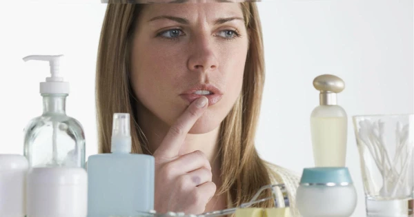 Изображение к статье: Косметические мифы: дерматологи о средствах, которые не работают