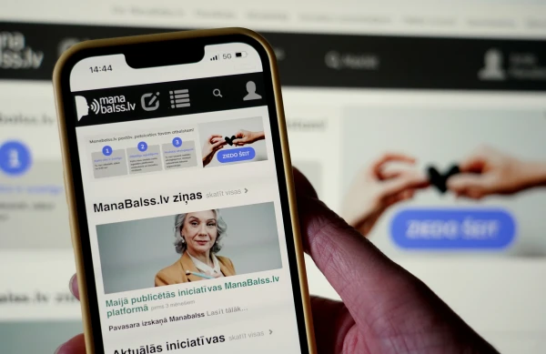 Изображение к статье: Конвенция, пособия, льготы и... запрет «воздерживаться». За что ратует народ?