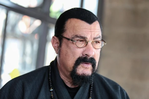 Изображение к статье: Голливудский актер заявил о желании сняться в российском кино