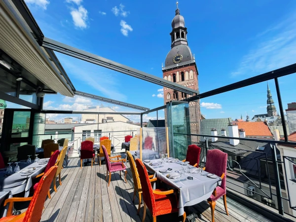 Изображение к статье: Неожиданный эффект: популярность препаратов для похудания бьет по ресторанному бизнесу