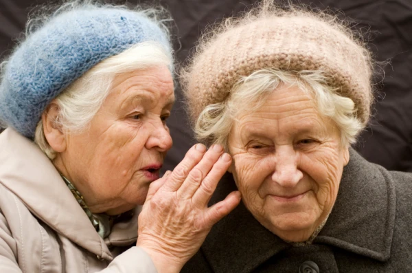 Изображение к статье: В России приехавшим из Латвии пенсионерам предложили бонусы за рождение детей