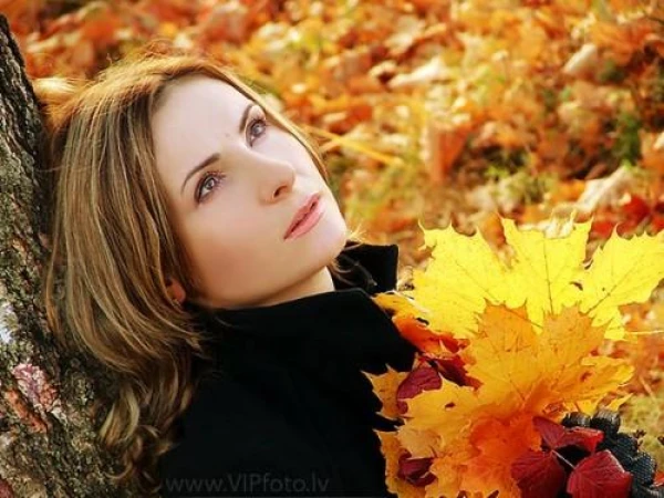 Изображение к статье: Ловите солнце: прогноз погоды на воскресенье