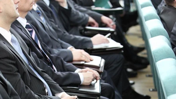 Изображение к статье: Кажется нас обокрали:  дилемма Латвии: жертвы или соучастники?