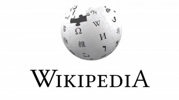 Изображение к статье: Wikipedia в опасности: основатели сайта жалуются, что ИИ отбирает читателей