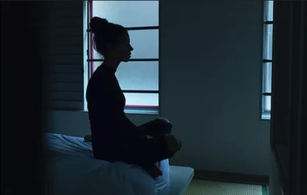 Изображение к статье: Место жительства связали с риском болезней мозга