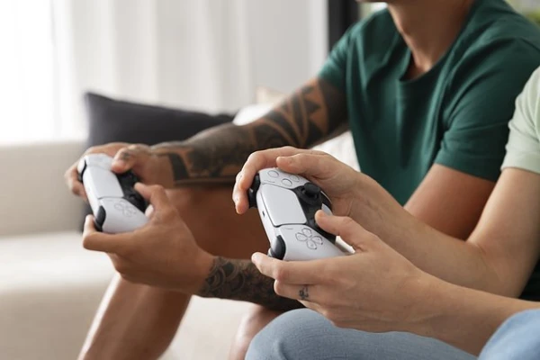 Изображение к статье: Цены пошли вверх: игровые консоли снова подорожали