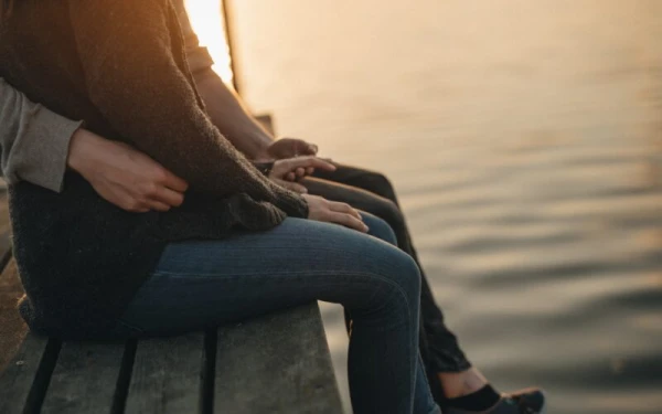 Изображение к статье: Совершен прорыв в лечении бесплодия