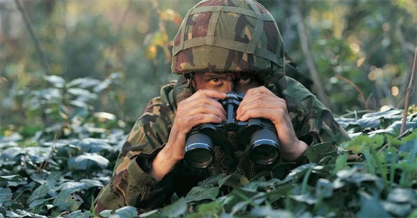 Изображение к статье: «Латвийское телевидение» вывели на чистую воду: работает на российские спецслужбы!