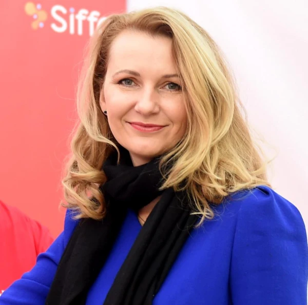 Изображение к статье: Министр просит Венецианскую комиссию оценить выход Латвии из Стамбульской конвенции