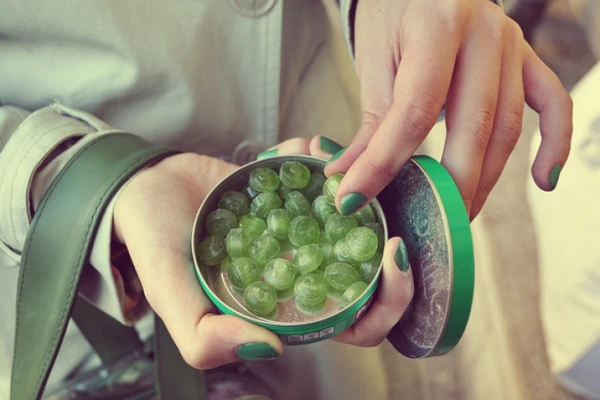 Изображение к статье: Ученые нашли простое средство для улучшения самочувствия при простуде