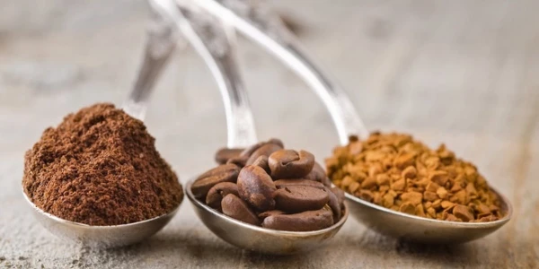 Изображение к статье: Растворимый кофе без мифов: почему не всё так плохо