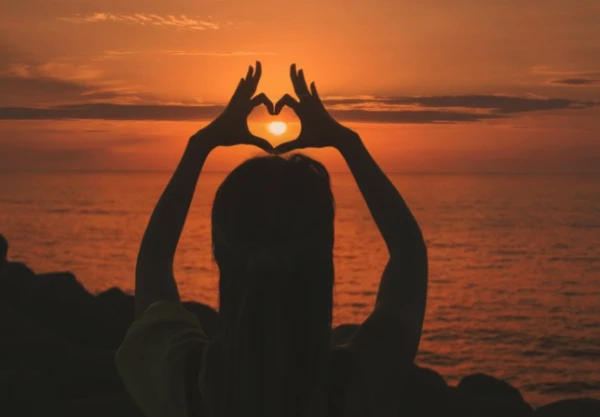 Изображение к статье: Кардиолог предупредил о первом сигнале нарушений в работе сердца