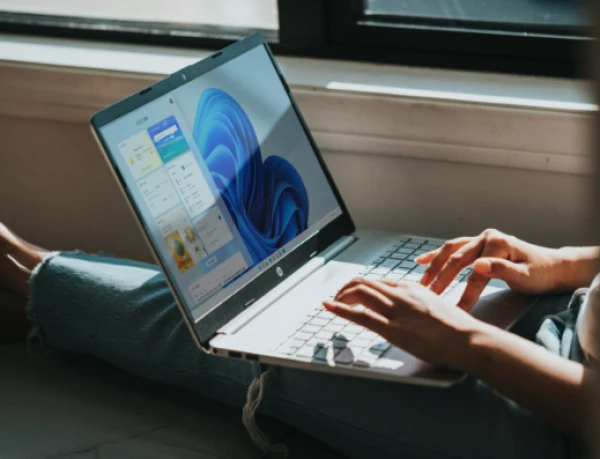 Изображение к статье: В Windows 11 сломалось управление