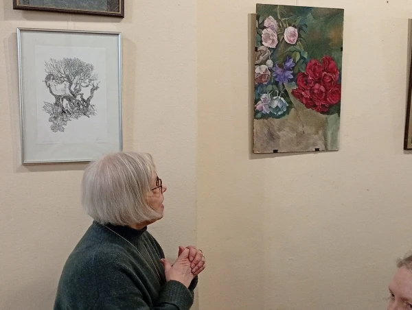 Изображение к статье: Фото: Андрей Шаврей.