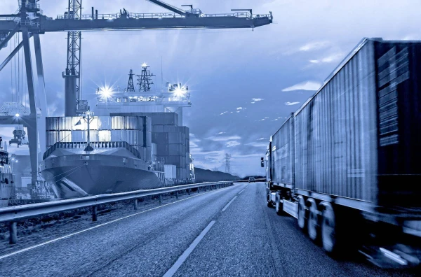 Изображение к статье: Латвия рискует застрять на обочине: экономисты доказали, что под руководством Силини республика развивалась неправильно