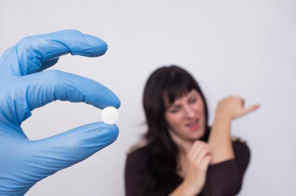 Изображение к статье: Эстонцев предупреждают о чесотке; эпидемия идет из Финляндии