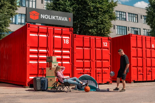 Изображение к статье: Почему ваша квартира кажется меньше - куда пропадают квадратные метры?