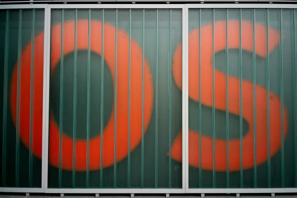 Изображение к статье: Обнародован секретный способ выключения Windows