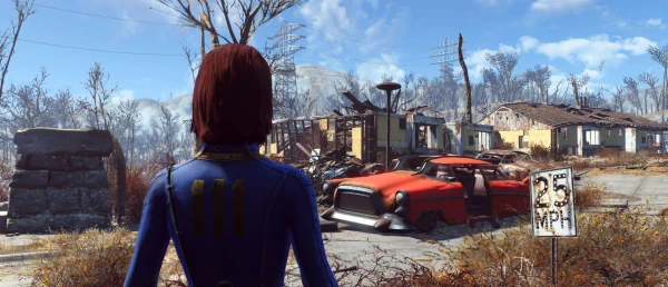 Изображение к статье: Экс-инженер Google оценил риск вымирания человечества из-за ИИ