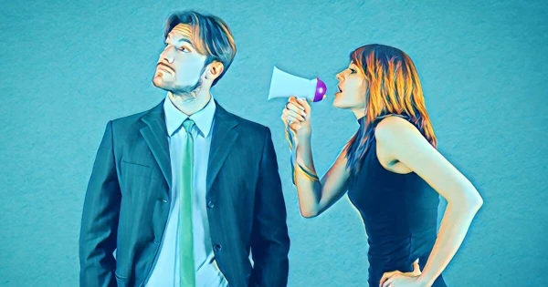 Изображение к статье: Эти знаки Зодиака категорически не слушают чужие советы