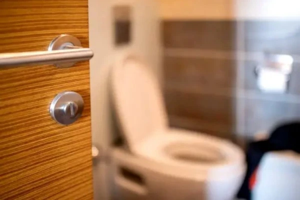 Изображение к статье: Врач раскрыл характеристики идеального кала