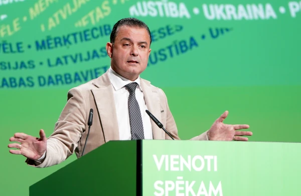 Изображение к статье: Никто его не снимет...