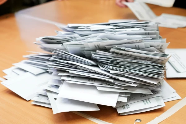 Изображение к статье: «Они хотят устроить бардак и создать ситуацию, как перед переворотом Улманиса»