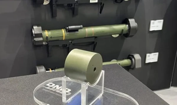 Изображение к статье: x.com/boris_beissner