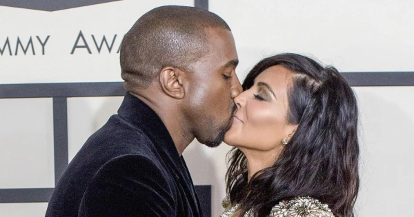 Изображение к статье: Они и так не смогли сойтись характерами.