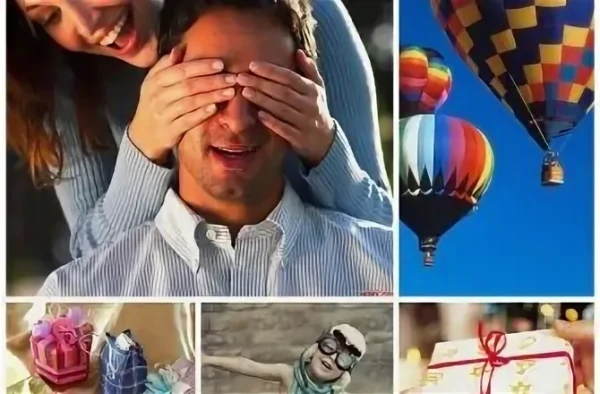 Изображение к статье: Почему счастье нельзя купить: учёные доказали, что впечатления делают нас счастливее