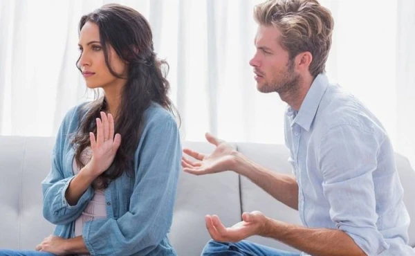 Изображение к статье: Неггинг: что это такое, чем он опасен и как прекратить игру