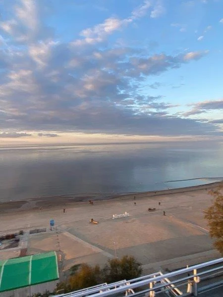 Изображение к статье: Юрмала: знакомая и незнакомая