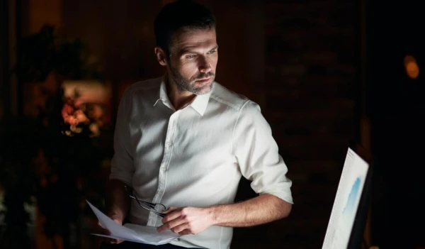 Изображение к статье: Когда умение все решать мешает быть лидером: токсичная компетентность