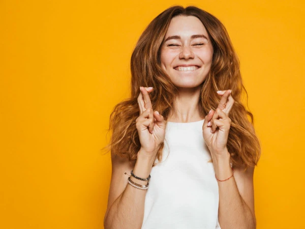 Изображение к статье: Вселенная готовит подарок: эти 3 знака Зодиака ждёт мощный поворот судьбы