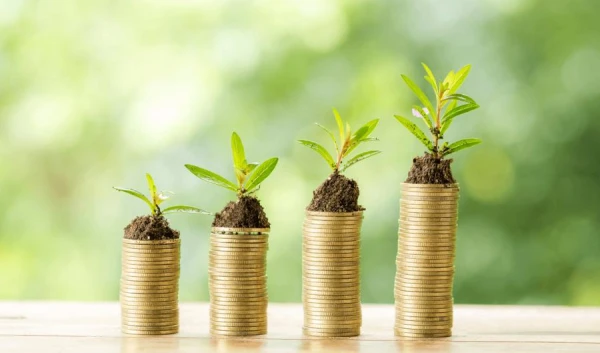 Изображение к статье: Состоится ежегодная встреча правительства и иностранных инвесторов