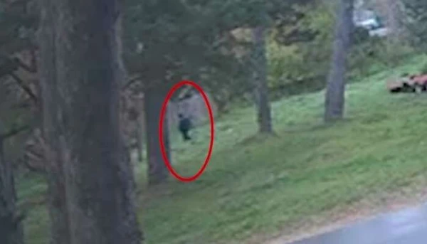 Изображение к статье: Кто этот таинственный мужчина? Лиепаю потрясла загадочная трагедия